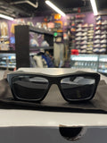 Gucci Matte Square Frames "Black"