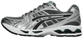 2024 Asics Gel Kayano "Metrapolis Jasper Green"