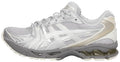 2026 Asics Gel-Kayano 14 "Concrete Pure Silver"