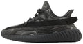 2023 Adidas Yeezy Boost 350 V2 "MX Dark Salt"
