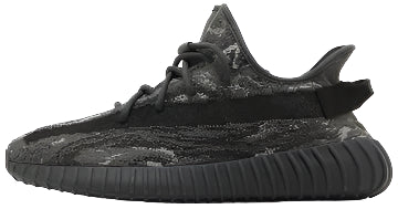2023 Adidas Yeezy Boost 350 V2 "MX Dark Salt"
