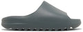 2023 Adidas Yeezy Slide "Slate Marine"