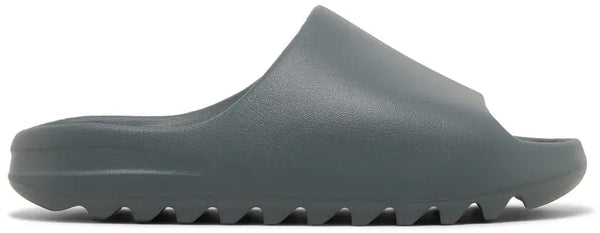 2023 Adidas Yeezy Slide "Slate Marine"