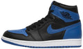 2017 Air Jordan Retro 1 High OG "Royal"