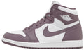 2023 Air Jordan Retro 1 High OG "Mauve"