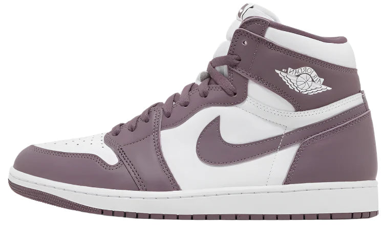 2023 Air Jordan Retro 1 High OG "Mauve"