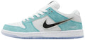 2023 Nike SB Dunk Low "April Skateboards"
