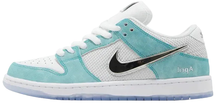 2023 Nike SB Dunk Low "April Skateboards"