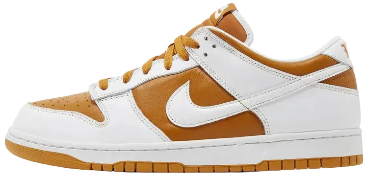 2024 Nike Dunk Low "CO.JP Reverse Curry"