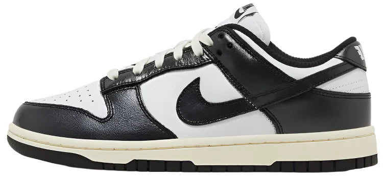 2023 Nike Dunk Low "Vintage Panda" (W)