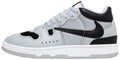 2023 Nike Mac Attack QS "Travis Scott Cactus Jack"