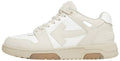 Off-White Out Of Office "Cream"