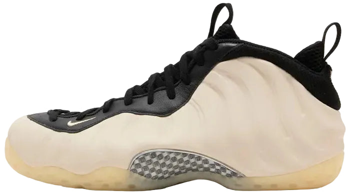 2024 Nike Air Foamposite Air "Light Orewood Brown"