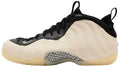 2024 Nike Air Foamposite Air "Light Orewood Brown"