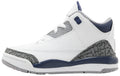 2023 AJR 3 "Midnight Navy" (TD)