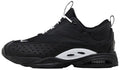 2024 Nike Air Zoom Drive "Drake NOCTA Black White"