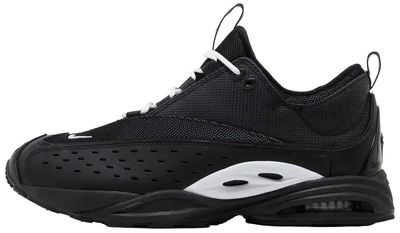 2024 Nike Air Zoom Drive "Drake NOCTA Black White"