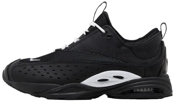 2024 Nike Air Zoom Drive "Drake NOCTA Black White"