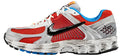 2024 Air Nike Zoom Vomero 5 "Gundam"