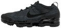 Nike Air VaporMax 2023 Flyknit "Anthracite"