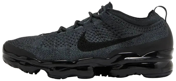 Nike Air VaporMax 2023 Flyknit "Anthracite"