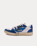 Off White 5.0 Vintage "Navy Blue"