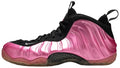 2012 Nike Air Foamposite One "Pearlized Pink"