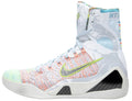2015 Nike Kobe 9 Elite “What The”