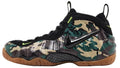 2013 Nike Air Foamposite Pro "Army Camo"