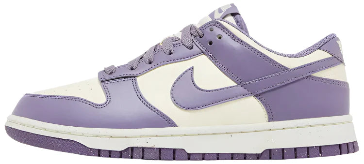 2024 Nike Dunk Low Next Nature "Daybreak" (W)
