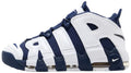 2024 Nike Air More Uptempo 96 "Olympic"