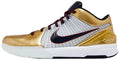 2024 Nike Kobe 4 Proto"USA"