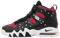 2024 Nike Air Max 2 CB '94 "Black Gym Red"