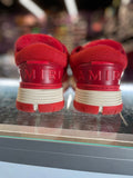 Amiri Ma-1 "Red White"