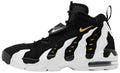 2024 Nike Air DT Max '96 "Black/White"