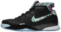 2013 Nike Kobe 1 "Prelude (81 Points)"