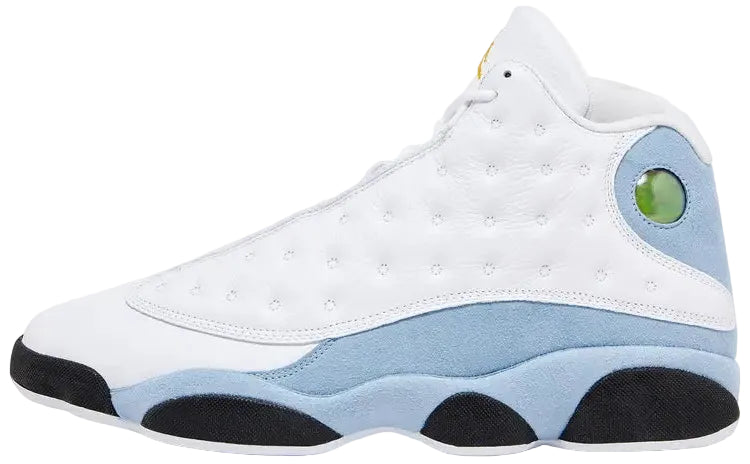 2024 Air Jordan Retro 13 "Blue Grey"