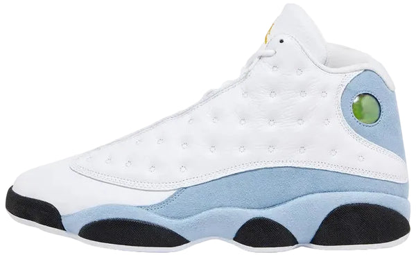 2024 Air Jordan Retro 13 "Blue Grey"