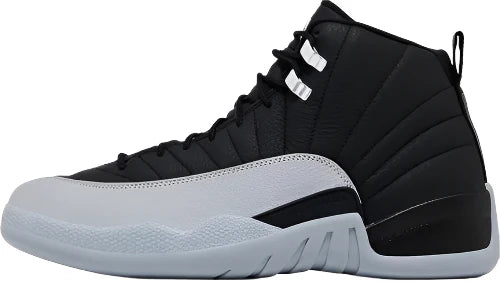 2024 Air Jordan Retro 12 "Barons"