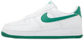 2023 Nike AF1 '07 "White Malachite"