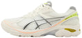 2024 ASICS GT-2160 "Paris"