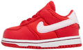 2024 Nike Dunk Low "Valentines Day"