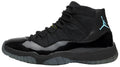 2013 Air Jordan Retro 11 "Gamma Blue"