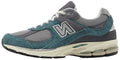 2024 New Balance 2002R "New Spruce Magnet"