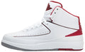 2014 Air Jordan Retro 2 "Chicago Home"