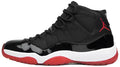 2012 Air Jordan Retro 11 "Bred"