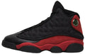 2013 Air Jordan Retro 13 "Bred"