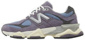 2024 New Balance 9060 "Purple Shadow"