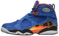 2014 Air Jordan Retro 8 "Doernbecher"