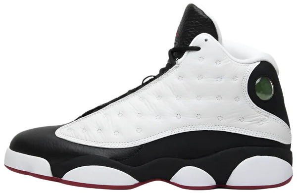 2013 Air Jordan Retro 13 "He Got Game"